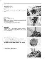 2006 Suzuki DF150/175 Outboard Motor Factory Service Manual (P/N 99500-96J00-01E) – preview page 7