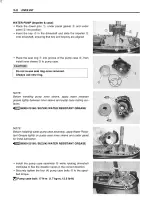 Suzuki DF200/225/250 Outboard Motor 2004 Service Manual (P/N C4085-91017) – preview page 7