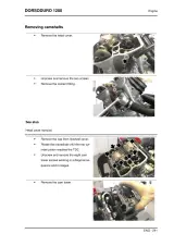 2010–2012 Aprilia Dorsoduro 1200, ABS & ATC Service Manual (P/N 897269) – preview page 6