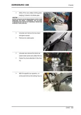 2010–2012 Aprilia Dorsoduro 1200, ABS & ATC Service Manual (P/N 897269) – preview page 7