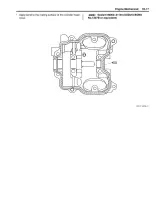 2008–2009 Suzuki KingQuad 400 LT-A400/F, LT-F400/F Service Manual (P/N 99500-43072-01E) – preview page 2
