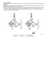 2008–2009 Suzuki KingQuad 400 LT-A400/F, LT-F400/F Service Manual (P/N 99500-43072-01E) – preview page 4