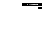 2008–2009 Suzuki KingQuad 400 LT-A400/F, LT-F400/F Service Manual (P/N 99500-43072-01E) – preview page 5