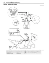 2009 Suzuki LT-Z400 Service Manual (P/N 99500-43080-03E) – preview page 6