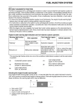 Yamaha Stratoliner S XV19SX(C), Stratoliner XV19MX(C), Stratoliner Midnight XV19CTSX(C) / XV19CTMX(C), Roadliner S XV19CSX(C), Raider XV19CX(C) 2008 Service Manual (P/N LIT-11616-21–26) – preview page 7