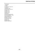 Yamaha YZF-R1 (14B) Supersport Service Manual 2009–2013 (P/N LIT-11616-22–78) – preview page 7