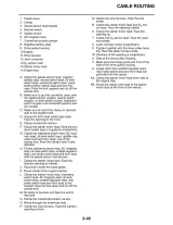 2009–2013 Yamaha XVS950 V-Star Service Manual (P/N LIT-11616-22–60) – preview page 3