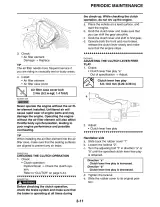2009–2013 Yamaha XVS950 V-Star Service Manual (P/N LIT-11616-22–60) – preview page 4