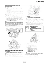 2009–2013 Yamaha XVS950 V-Star Service Manual (P/N LIT-11616-22–60) – preview page 6