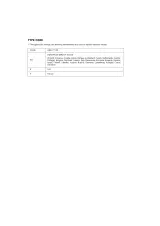 2008 Honda Transalp XL700V/XL700VA Service Manual (P/N 62MFF00) – preview page 2