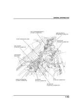 2008 Honda Transalp XL700V/XL700VA Service Manual (P/N 62MFF00) – preview page 3