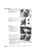 2008 Honda Transalp XL700V/XL700VA Service Manual (P/N 62MFF00) – preview page 7