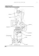 2004–2005 Honda Shadow Aero VT750C/CA Motorcycle Repair Manual (P/N 61170-MEG-670) – preview page 3