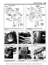 1996–2007 Suzuki DF2.5-DF300 HP 4-Stroke Outboard Service Manual – preview page 5