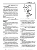 1996–2007 Suzuki DF2.5-DF300 HP 4-Stroke Outboard Service Manual – preview page 7