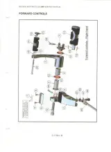 Big Dog Bulldog / K-9 / Chopper / Mastiff / Pitbull 2007  Service Manual (P/N BDM260-00033) – preview page 3
