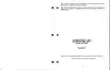 1969–1979 International Cub 154, 184 & 185 Lo-Boy Tractor and Mower Factory Service Manual (P/N GSS-1408 W) – preview page 2