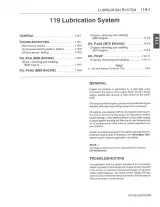 1988–1992 BMW 7 Series 735i, 735iL, 740i, 740iL, 750iL Service Manual (P/N ISBN-10 0-8376-0328-5 / ISBN-13 978-0-8376-0328-5) – preview page 3