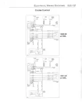 1988–1992 BMW 7 Series 735i, 735iL, 740i, 740iL, 750iL Service Manual (P/N ISBN-10 0-8376-0328-5 / ISBN-13 978-0-8376-0328-5) – preview page 7