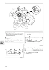 BMW R1100RT, R1100RS, R850, 1100GS, R850, 1100R Service Manual 1994–1999 (P/N 01 71 7 654 296, 01 71 9 799 171) – preview page 3