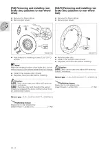 BMW R1100RT, R1100RS, R850, 1100GS, R850, 1100R Service Manual 1994–1999 (P/N 01 71 7 654 296, 01 71 9 799 171) – preview page 6