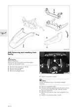 BMW R1100RT, R1100RS, R850, 1100GS, R850, 1100R Service Manual 1994–1999 (P/N 01 71 7 654 296, 01 71 9 799 171) – preview page 7