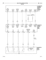 2005 Chrysler PT Cruiser Service & Repair Manual (P/N 81-370-03061) – preview page 5