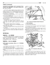 2005 Chrysler PT Cruiser Service & Repair Manual (P/N 81-370-03061) – preview page 7