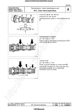 22007- Fendt 700/800 Vario COM III Tractor Workshop & Fault Code Manual Set (P/N X990.005.055.010, X990.005.448.013) – preview page 4