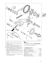2001–2005 BMW F 650 CS / CS ABS Service Manual – preview page 7