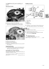 2001–2005 BMW F 650 CS / CS ABS Service Manual – preview page 5