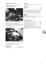 2001–2005 BMW F 650 CS / CS ABS Service Manual – preview page 6