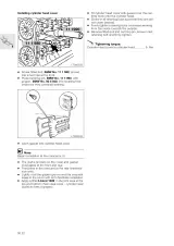 1992–1999 BMW K 1100 LT/RS Factory Service Manual (P/N 01 71 9 799 131) – preview page 4