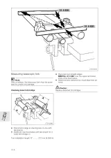 1992–1999 BMW K 1100 LT/RS Factory Service Manual (P/N 01 71 9 799 131) – preview page 5