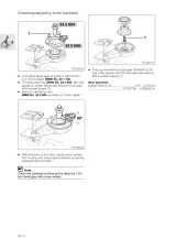 1992–1999 BMW K 1100 LT/RS Factory Service Manual (P/N 01 71 9 799 131) – preview page 6