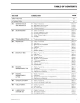 Bombardier Sea-Doo GTX DI & GTX 4-TEC Personal Watercraft 2002 Service Manual (SMR2002-053_00A2.FM) – preview page 3