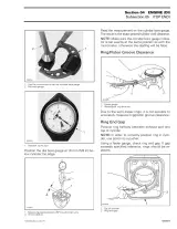 Bombardier Sea-Doo GTX DI & GTX 4-TEC Personal Watercraft 2002 Service Manual (SMR2002-053_00A2.FM) – preview page 5