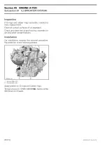 Bombardier Sea-Doo GTX DI & GTX 4-TEC Personal Watercraft 2002 Service Manual (SMR2002-053_00A2.FM) – preview page 6