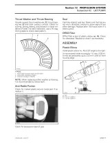 Bombardier Sea-Doo GTX DI & GTX 4-TEC Personal Watercraft 2002 Service Manual (SMR2002-053_00A2.FM) – preview page 7