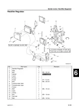 Yamaha F350 & LF350 Outboard Motor Factory Service & Repair Manual 2007 (P/N LIT-18616-03–02) – preview page 6