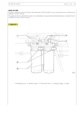 IVECO NEF Engine F4BE / F4GE Technical and Repair Manual (P/N P2D32N001E) – preview page 4