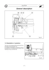 2002 Landini 60 Evolution  Series 5860, 6860, 7860, and 8860 Tractors Service Training Manual (P/N 3667270M1) – preview page 6