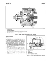 Hyster H135-155XL, H135-155XL2 & S135-155XL 1990–2005 Forklift Service & Repair Manual (P/N 899784) – preview page 4