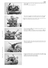 2000–2007 KTM 250 EXC, 400/450/520/525 Racing, 540 SXS, 560 SMR & 610 CRATE Repair Manual (P/N 3.206.043-E) – preview page 6