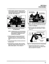 Kohler M18 / M20 Twin Cylinder Engine 1985–1995 Service Manual (P/N TP-2204-B) – preview page 6