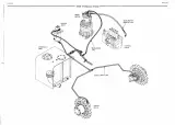 1988–1993 Hitachi EX270 & EX270LC Hydraulic Excavator Technical Manual (P/N D/A HYP-34A-21) – preview page 5