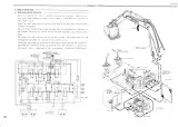 1988–1993 Hitachi EX270 & EX270LC Hydraulic Excavator Technical Manual (P/N D/A HYP-34A-21) – preview page 7