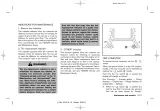 2013 Nissan Rogue & S35-D Series Owner's Manual (P/N C4085-91017) – preview page 4