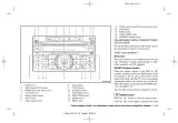 2013 Nissan Rogue & S35-D Series Owner's Manual (P/N C4085-91017) – preview page 6