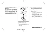 2013 Nissan Rogue & S35-D Series Owner's Manual (P/N C4085-91017) – preview page 7